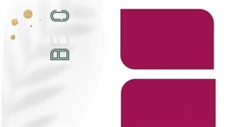 جرمگیری دندان ها