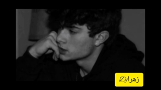 کلیپ کوتاه (کپی شده