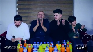 Awat Bokani - Ax Ka Xosha Bibinm Bawash Ba Awladawa ( Danishtni Zana Mantk ) 3