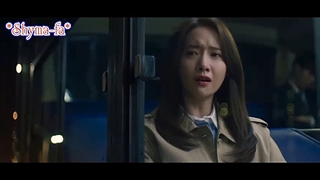 میکس غمگین و عاشقانه سریال دهن لق با آهنگ مِه