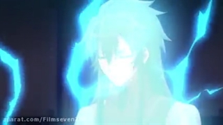 انیمه ی ارباب تقلب قسمت7