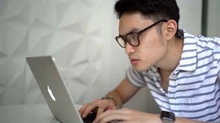 طراحی سایت داینامیک یا پویا