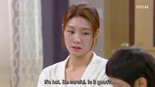 سریال براوو زندگی من +قسمت 109+ زیرنویس فارسی