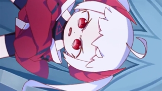 قسمت هفتم 7 انیمه Mao Zhi Ming چای گربه ها Cat's Tea زیرنویس فارسی