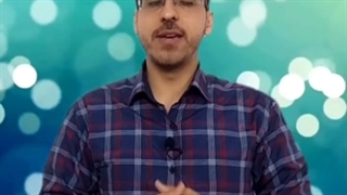 ۴ قدم برای نابودی خجالت در صحبت کردن