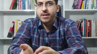 ۴ اشتباه بزرگ در فن بیان