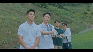 قسمت هفتم سریال کره ای اسب تک شاخ Unicorn 2022+زیرنویس فارسی با بازی شین ها کیون و وون جینا