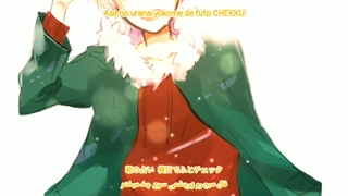 Tsukiuta / Chikoku no Uta - Shiwasu Kakeru