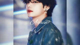 تک پارتی تهیونگ