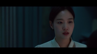 قسمت 6 سریال زنان کوچک + زیرنویس فارسی [Little Woman 2022]با بازی کیم گون ایون