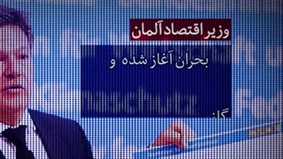فوری! فوری! *جنگ* مراقب باشید