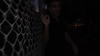 سفر. مهدی خالوندی