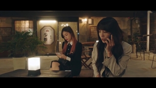 قسمت دوم سریال کره ای نابینا Blind 2022+زیرنویس فارسی با بازی تکیون، سوک جین و Eunji عضو Apink