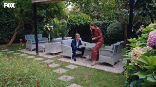 قسمت 10 سریال خوبی - iyilik با زیرنویس فارسی چسبیده دی ال مکوین