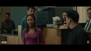 دانلود فیلم شکستن Breaking 2022(لینگ دانلود توضیحات)