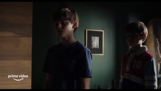 دانلود فیلم سینمایی شب بخیر مامان Goodnight Mommy 2022(لینگ دانلود توضیحات)