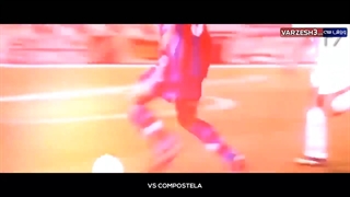 تولد رونالدوی برزیلیmobarakmobarak.ir