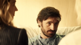 لابریا قسمت دوم