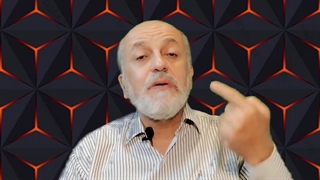 خوبی مهم جان؟