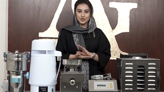 کارآفرینی در منزل با حداقل هزینه