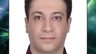 شهرام سرخوش