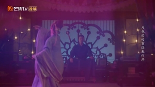 سریال چینی زمان از دست رفته قسمت ۲۰ با زیرنویس فارسی( lost track of time)