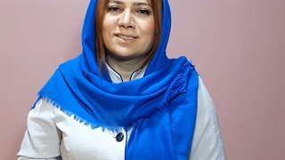 ناف گیری یا جا انداختن ناف در طب سنتی / سلامتکده هورشید اصفهان