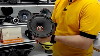 میدرنج های ادج پرو و داینامیک استیت ( ماریامارکت )