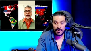 14010628: خبر ری اکشن!...اولین واکنش پدر مهسا به شایعات، شبهات و فیک نیوز و...