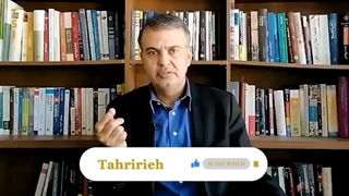 14010628: پهپادهای ایرانی نفس ارتش اوکراین را بریدند