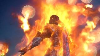 انیمه (the land of miaracles)قسمت 11