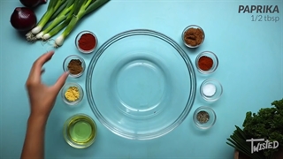 روش تهیه انواع پیتزا شگفت انگیز در منزل