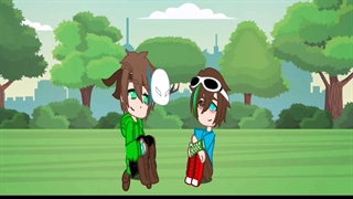 یک وید سمی [ساخت خودم]ಠ_ಠ