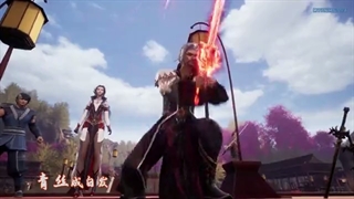 Against the Sky Supreme قسمت2با زیرنویس فارسی