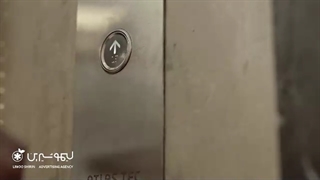 تیزر هفت روز هفته شهر لوازم خانگی