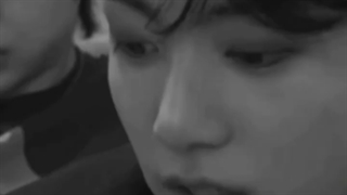 عشق دروغ چقد خوبه :) عشق....:)))