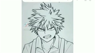 باکوگو در.....