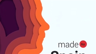 ضد آفتاب کانبیو