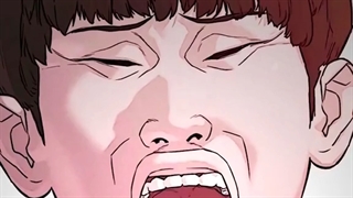 مانهوای وایرال هیت