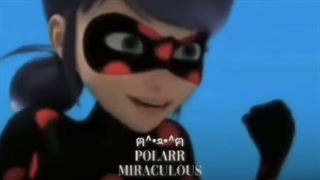 میکس غمگین مرینت آتش 