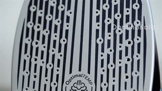 اتو بخار فیلیپس GC4936