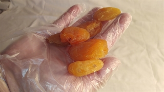 نمونه ی قیسی مراغه را ببینید