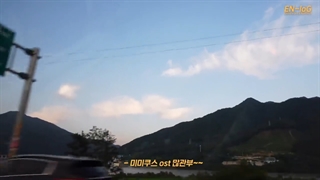 ان-لاگ جی و سونو و جونگوون از انهایپن [EN-LOG] "ان-لاگ دنیمز" + زیرنویس فارسی