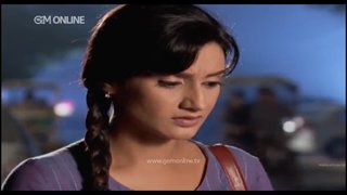 سریال هندی درخواستی: هیتلر دیدی دوبله فارسی قسمت 9