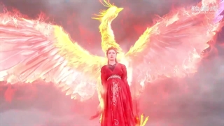 دانلود سریال چینی (پیمان عشق)قسمت اول 2022 Seal of Love