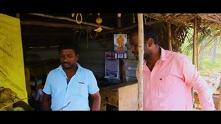 Namma Family Pollachi Illaneer | Wholesale and Retail Business | Tender Coconuts |