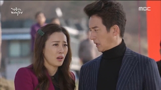 سریال کره ای خوانواده وحشی شیرین قسمت ۴ Sweet Savage Family 2015 زیرنویس فارسی