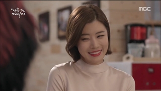 سریال کره ای خوانواده وحشی شیرین قسمت ۶ Sweet Savage Family 2015 زیرنویس فارسی