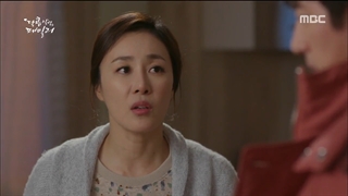 سریال کره ای خوانواده وحشی شیرین قسمت ۱۵ Sweet Savage Family 2015 زیرنویس فارسی