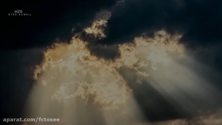 این آخرین قدم